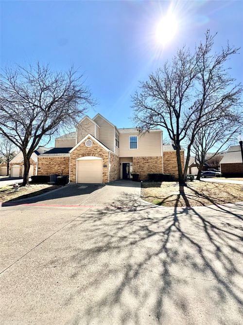 apt-1-213 Cimarron Trl, Irving, TX, 75063-8587 | Card Image