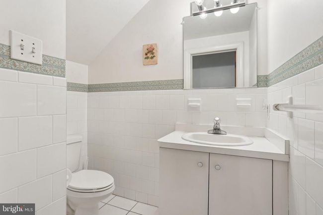 102 S Derby Ave, House other with 12 bedrooms, 9 bathrooms and null parking in Ventnor City NJ | Image 27