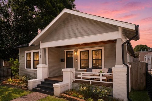 1022 Key St, Houston, TX, 77009-5215 | Card Image