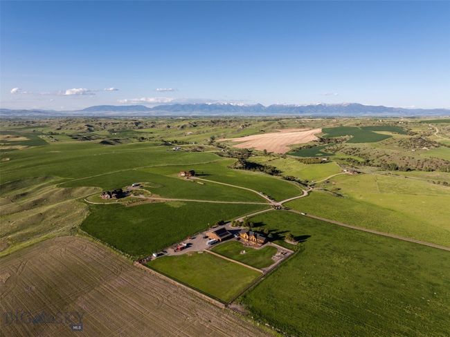 935 Bates Rd, House other with 4 bedrooms, 4 bathrooms and null parking in Manhattan MT | Image 51