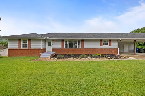 805 Grandview Ave, Chattanooga, TN, 37405-1627 | Card Image