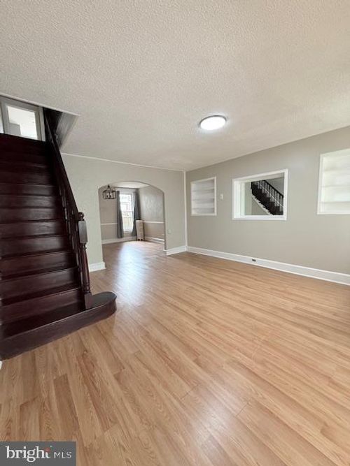 5050 Pennway St, PHILADELPHIA, PA, 19124-3508 | Card Image