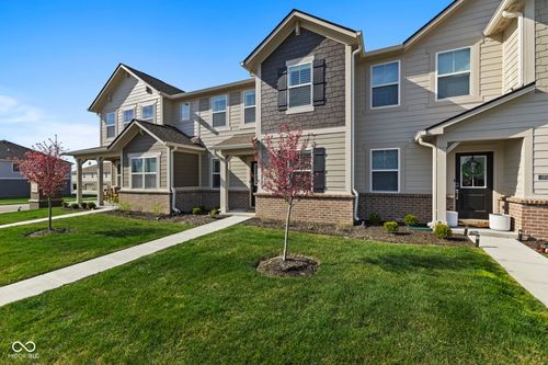 1756 W 171st St, Westfield, IN, 46074-7013 | Card Image