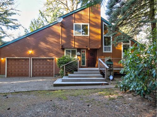 67799 E Nicklaus Way, Welches, OR, 97067 | Card Image