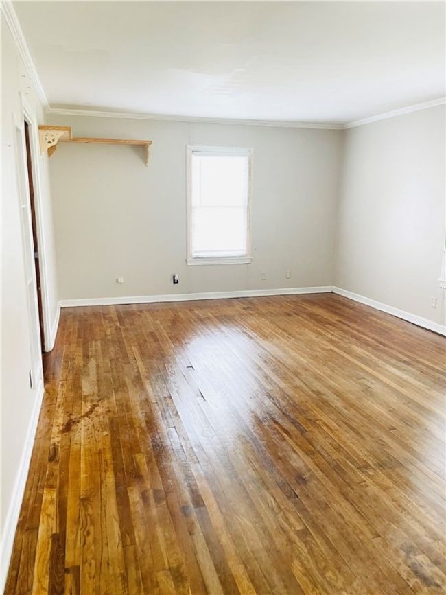 Living area | Image 15