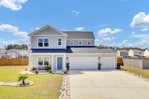 101 Lucca Drive, Summerville, SC, 29486 | Card Image