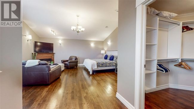 99 Red Cliff Rd, House other with 4 bedrooms, 4 bathrooms and null parking in Logy Bay NL | Image 41