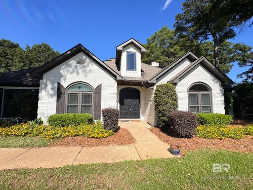 30643 Middle Creek Cir, Spanish Fort, AL, 36527-5687 | Card Image