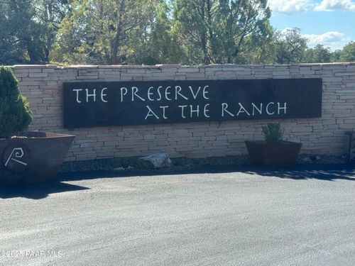 6335 W Almosta Ranch Rd, Prescott, AZ, 86305-0044 | Card Image