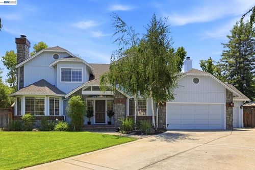 1553 Fontonett Pl, Livermore, CA, 94550 | Card Image