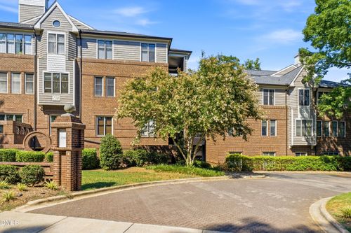 302-750 Washington St, Raleigh, NC, 27605-3241 | Card Image