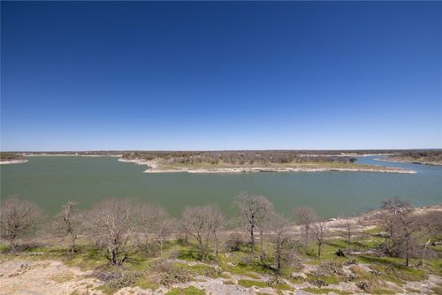 unit-309-130 Sobrante Rd, Belton, TX, 76513-7833 | Card Image