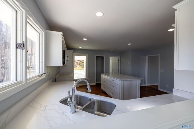 1204 Sibert Dr, House other with 6 bedrooms, 6 bathrooms and null parking in Glencoe AL | Image 16