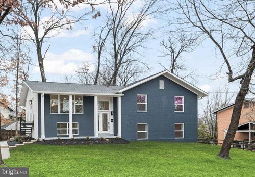 8321 Raymond Ln, POTOMAC, MD, 20854-3730 | Card Image