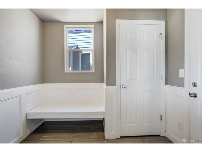 9622 Fairway Glen Dr, House other with 4 bedrooms, 5 bathrooms and null parking in Peyton CO | Image 17