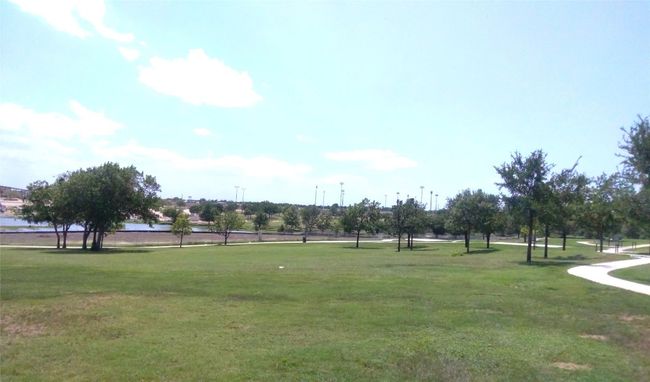 Old SEttlers Park | Image 39