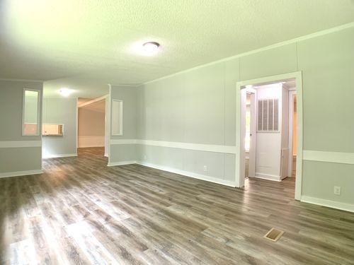 4375 Chapel Hill Rd, Southside, TN, 37171-9102 | Card Image