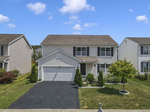 962 Preble Dr, Blacklick, OH, 43004-8321 | Card Image