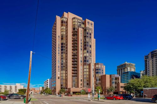 507-1100 8 Avenue Sw, Calgary, AB, T2P3T9 | Card Image