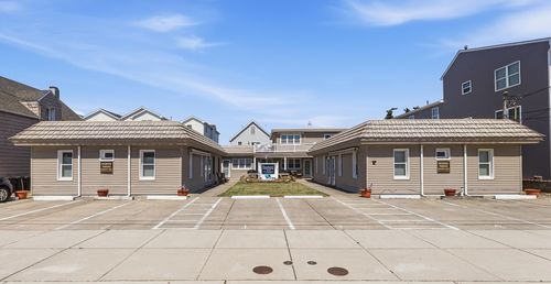 2-411-413 E 12th Ave, North Wildwood, NJ, 08260 | Card Image
