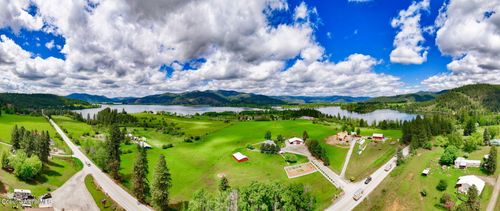 31401 S Highway 3, Medimont, ID, 83842-9746 | Card Image