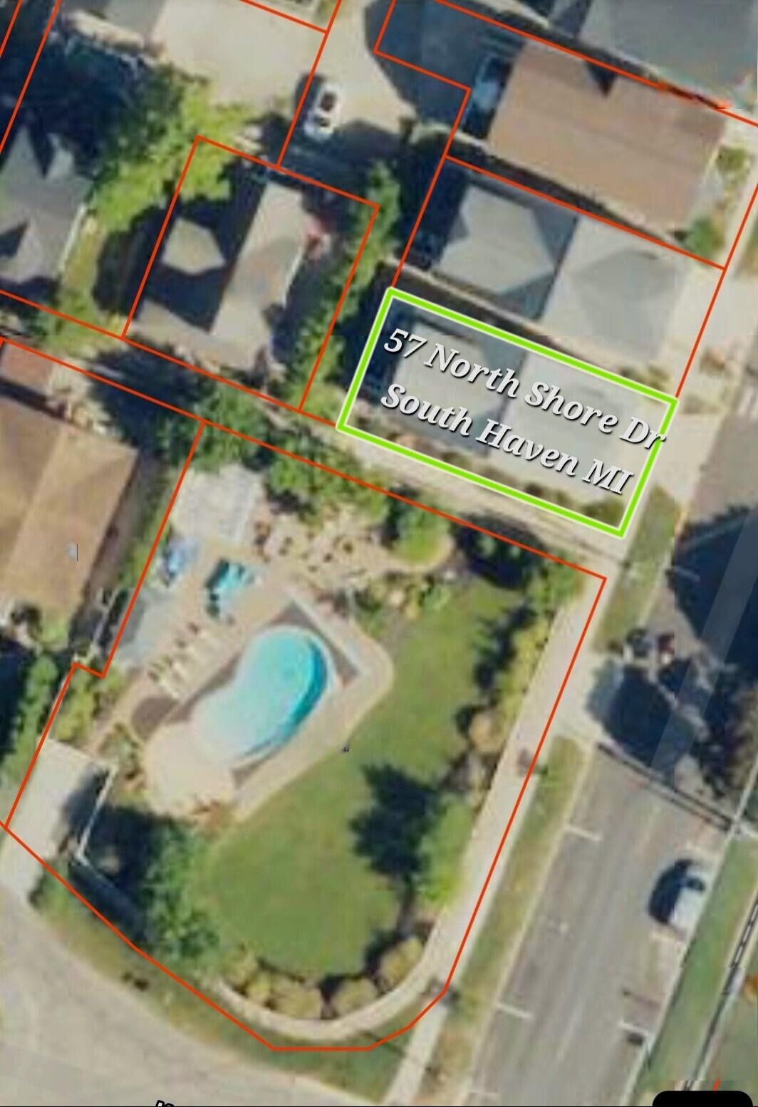 Residential in South Haven 3