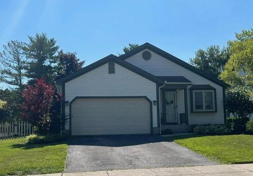 4935 Cavan Ct, Columbus, OH, 43221-5202 | Card Image