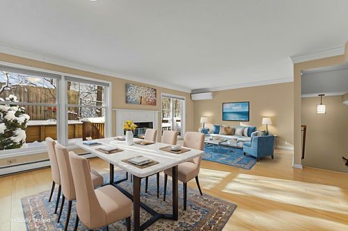 595 Georgetown Pl, Traverse City, MI, 49684-6627 | Card Image