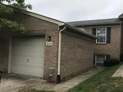305 Johns Turn Trl, Lexington, KY, 40514-1774 | Card Image
