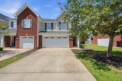 4249 Aurora Cir, Murfreesboro, TN, 37127-7782 | Card Image
