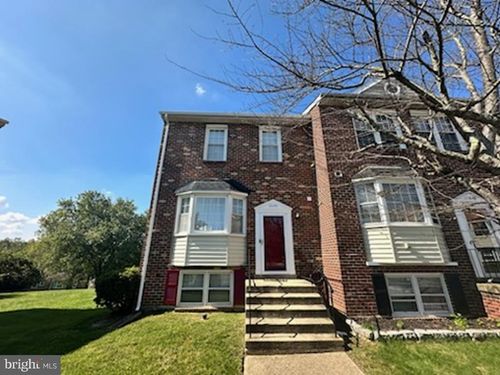 11646 Cosca Park Dr, CLINTON, MD, 20735-4161 | Card Image