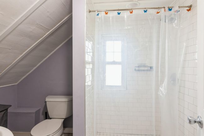 593 W Hazelwood Ave, House other with 2 bedrooms, 2 bathrooms and null parking in RAHWAY NJ | Image 18