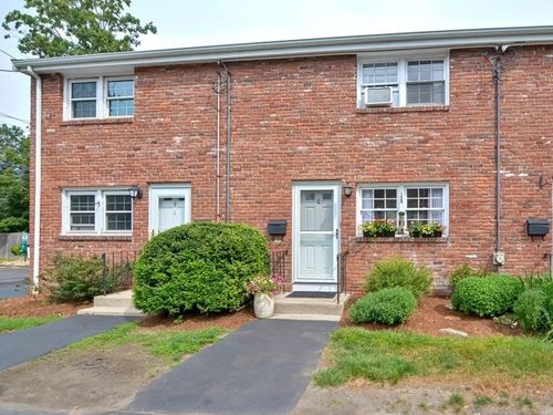 8-8 Regency Dr, Holliston, MA, 01746-2071 | Card Image