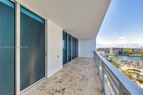 apt-1003-3535 S Ocean Dr, Hollywood, FL, 33019-4203 | Card Image