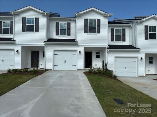 2100 Old Rivers Rd, Concord, NC, 28027-9836 | Card Image