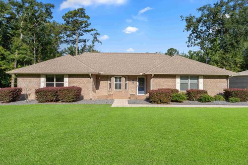 1293 Vista Rd, Monticello, FL, 32344-0342 | Card Image
