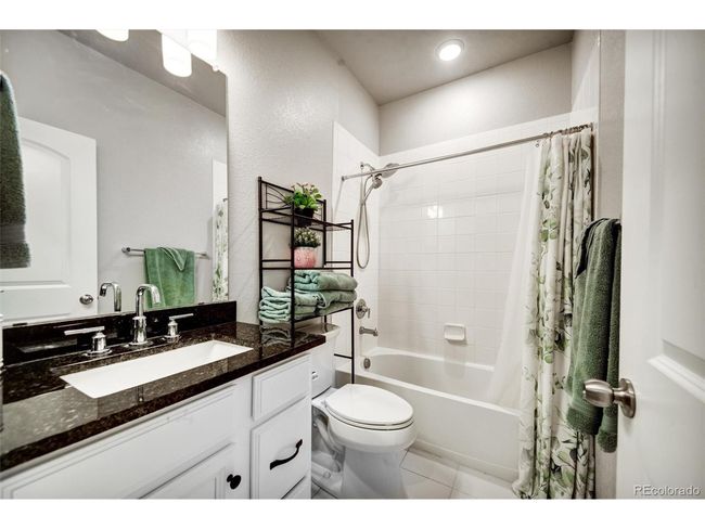5771 Slate River Pl, House other with 3 bedrooms, 2 bathrooms and null parking in Brighton CO | Image 26
