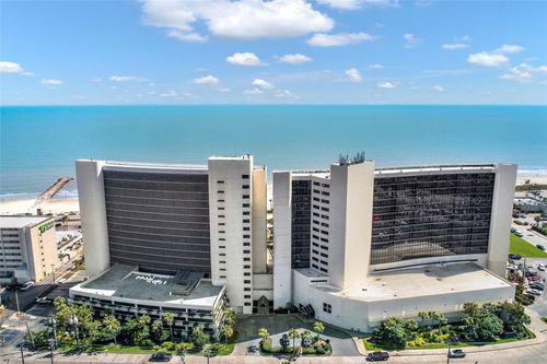 1134a-5220 Seawall Blvd, Galveston, TX, 77551-4018 | Card Image