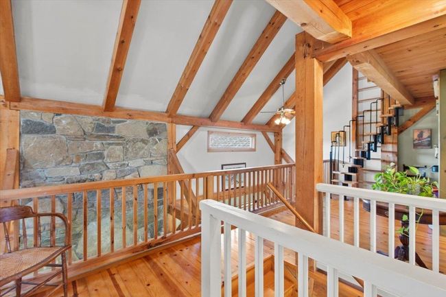 1035 Vt Route 153, House other with 3 bedrooms, 4 bathrooms and null parking in West Pawlet VT | Image 14