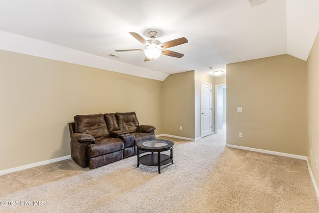 1814 Bards Dr Se, House other with 3 bedrooms, 3 bathrooms and 2 parking in Bolivia NC | Image 22