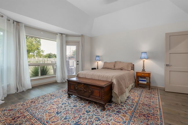 3210 Gray Ln, House other with 4 bedrooms, 3 bathrooms and null parking in Southlake TX | Image 17