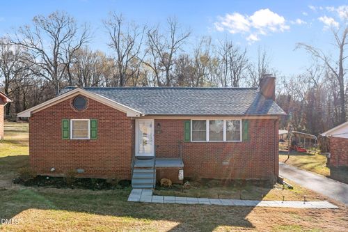 1217 Border St, Burlington, NC, 27217-7411 | Card Image