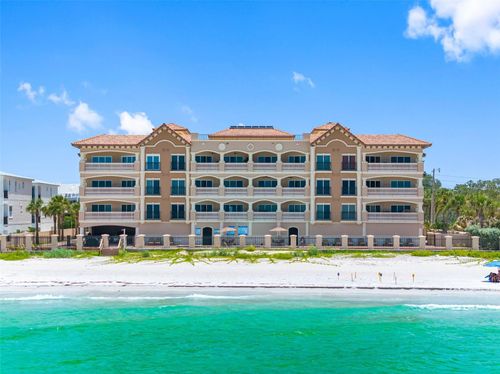 apt-203-604 Gulf Blvd, INDIAN ROCKS BEACH, FL, 33785-2887 | Card Image