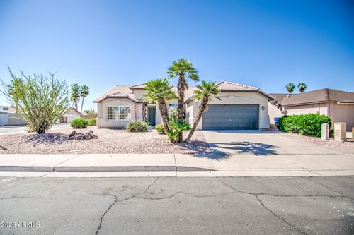 5241 E Elena Cir, Mesa, AZ, 85206-2992 | Card Image