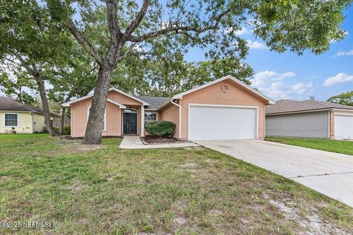 8034 Macinnes Dr, Jacksonville, FL, 32244-5578 | Card Image
