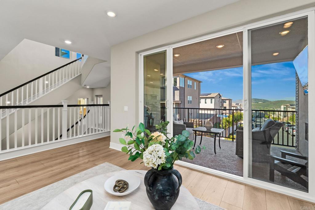 Residential in San Diego 5