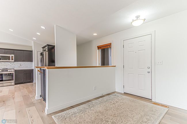 3463 Loberg Dr, West Fargo, ND-10.jpg | Image 5