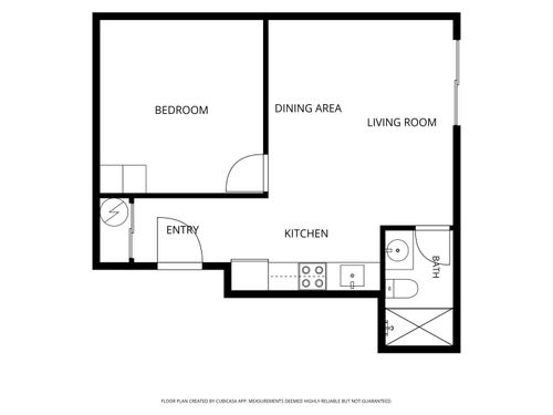 2d-20 Shore Rd, Ogunquit, ME, 03907-3700 | Card Image