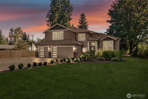 20801 86th Ave Se, Snohomish, WA, 98296-3975 | Card Image