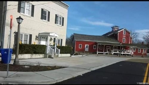 b4-42 E Spring Street, Amherst, NY, 14221 | Card Image